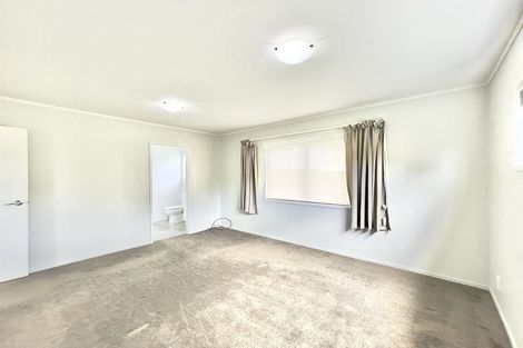 Photo of property in 68a Ashby Avenue, Saint Heliers, Auckland, 1071