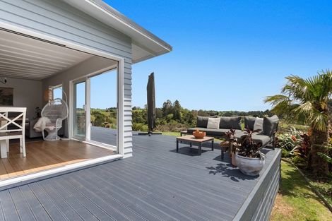 Photo of property in 1124a Wainui Road, Wainui, Opotiki, 3198