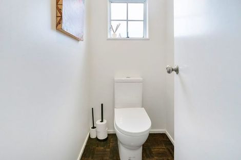 Photo of property in 29b Sackville Street, Grey Lynn, Auckland, 1021