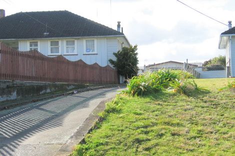 Photo of property in 23 Collins Crescent, Feilding, 4702