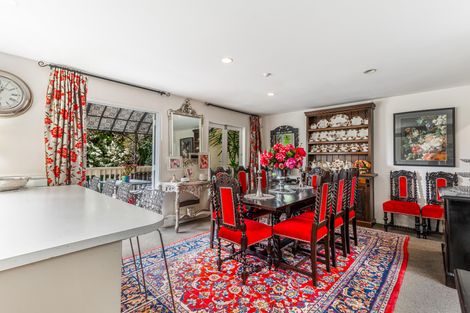 Photo of property in Grace Square, 81j Vermont Street, Ponsonby, Auckland, 1011