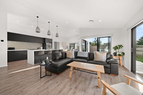 Photo of property in 12 Plum Tree Lane, Solway, Masterton, 5810