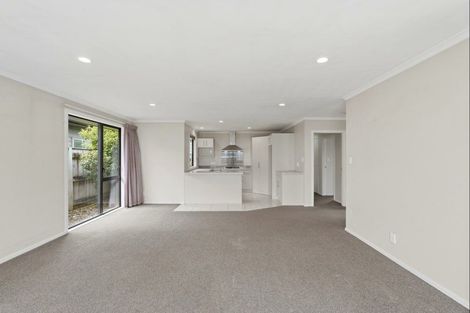 Photo of property in 46 Ward Street, Palmerston North, 4410