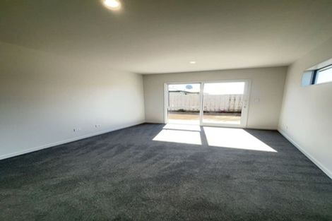 Photo of property in 31 Te Kanawa Lane, Rolleston, 7615
