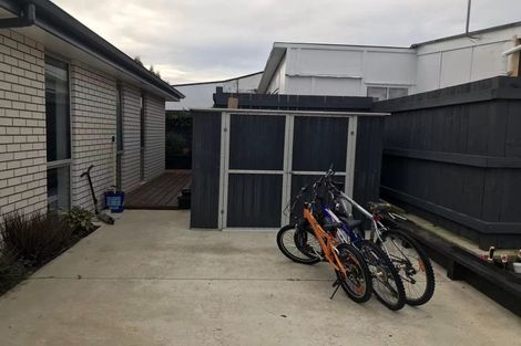 Photo of property in 114a Ellicott Road, Nawton, Hamilton, 3200