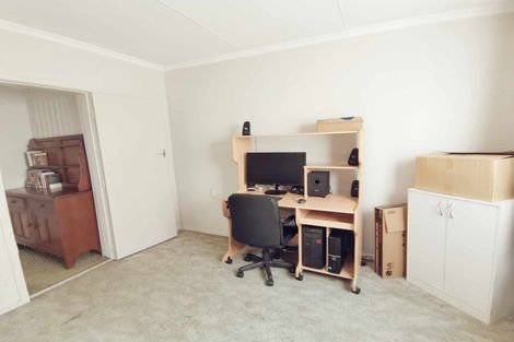 Photo of property in 73 Bealey Street, Hokitika, 7810