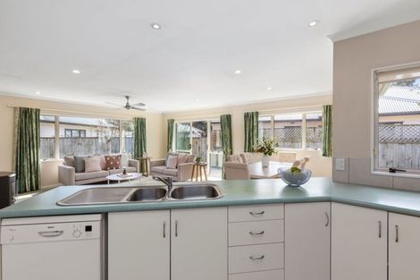 Photo of property in 11 Woodland Grove, Wainuiomata, Lower Hutt, 5014