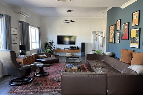 Photo of property in 9 Hessey Street, Masterton, 5810