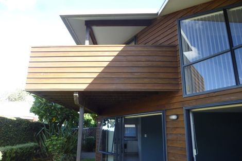 Photo of property in 57 Fourteenth Avenue, Tauranga South, Tauranga, 3112