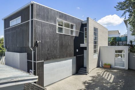 Photo of property in 20a Riddell Road, Glendowie, Auckland, 1071