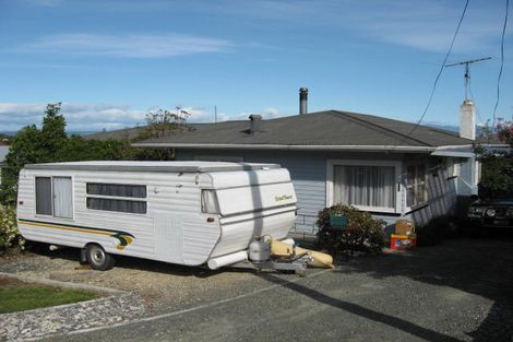 Photo of property in 552 Waimea Road, Annesbrook, Nelson, 7011