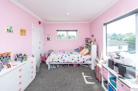 Photo of property in 106 Somerset Road, Springvale, Whanganui, 4501