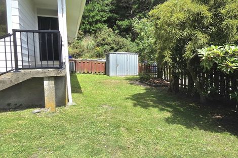 Photo of property in 3a Spruce Grove, Ranui, Porirua, 5024