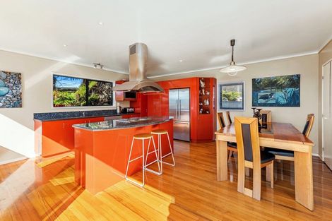 Photo of property in 32 Parawai Road, Ngongotaha, Rotorua, 3010