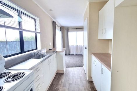 Photo of property in 65b Manley Grove South, Gate Pa, Tauranga, 3112