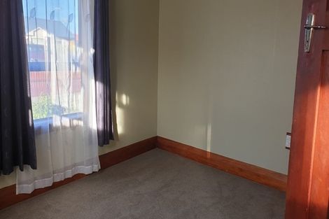 Photo of property in 72 Sydney Street, Windsor, Invercargill, 9810