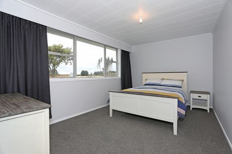 Photo of property in 9 Dalrymple Place, Marton, 4710