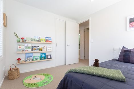 Photo of property in 129 Adler Drive, Ohauiti, Tauranga, 3112