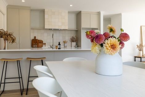 Photo of property in 19a Shelley Street, Leamington, Cambridge, 3432