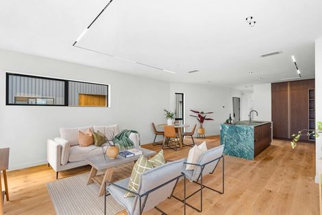 Photo of property in 6 Gusto Lane, Halswell, Christchurch, 8025