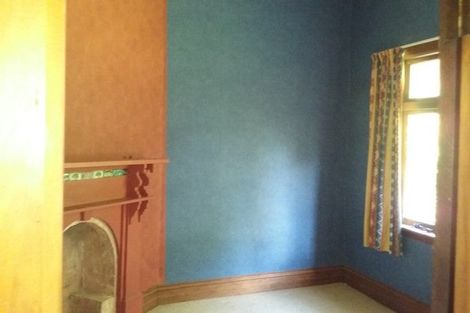 Photo of property in 169 Ferguson Street, West End, Palmerston North, 4412