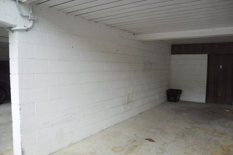 Photo of property in 96b Milton Road, Bluff Hill, Napier, 4110