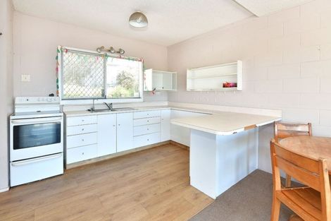 Photo of property in 29 Deerness Crescent, Algies Bay, Warkworth, 0920