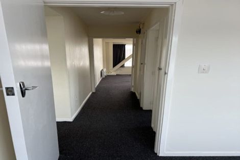 Photo of property in 26 Rhodes Street, Newtown, Wellington, 6021