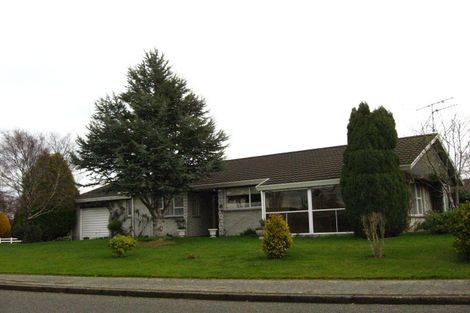 Photo of property in 68 Terrace Street, Rosedale, Invercargill, 9810