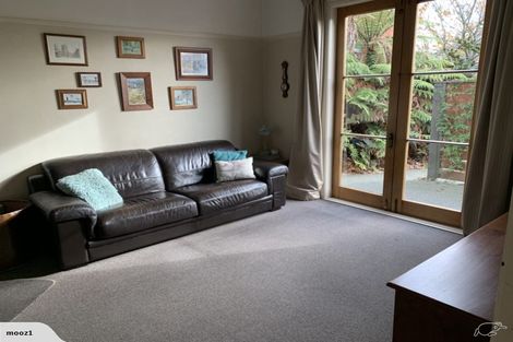 Photo of property in 34 Elizabeth Street, Seaview, Timaru, 7910