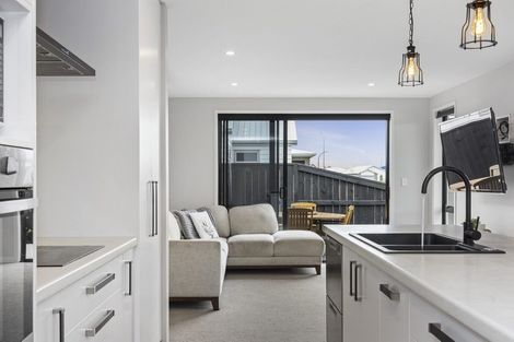 Photo of property in 86 Franks Way, Papamoa Beach, Papamoa, 3118