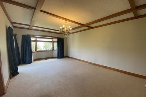 Photo of property in 42 Colway Street, Ngaio, Wellington, 6035