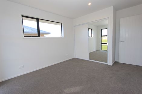 Photo of property in 8 Mustang Alley, Burleigh, Blenheim, 7201