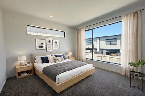 Photo of property in 64 Metcalfe Road, Ranui, Auckland, 0612