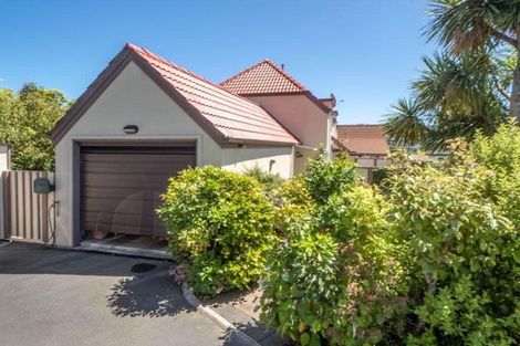 Photo of property in 105a Helston Road, Paparangi, Wellington, 6037