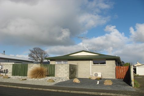 Photo of property in 2/169 Bowmont Street, Appleby, Invercargill, 9812