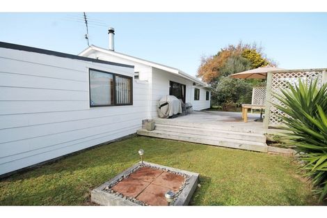 Photo of property in 10a Bunnythorpe Road, Papakura, 2110