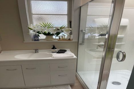 Photo of property in 18 Leitrim Street, Redwoodtown, Blenheim, 7201