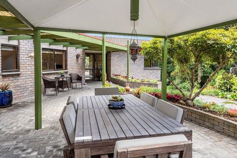 Photo of property in 20 Manganese Point Road, Tamaterau, Whangarei, 0174