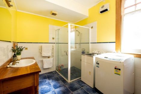 Photo of property in 114 Beach Road, Haumoana, 4102