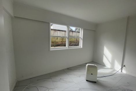 Photo of property in 30 Ramillies Place, Glenfield, Auckland, 0629