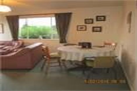 Photo of property in 248 Mackay Pass Road, Rockville, Collingwood, 7073