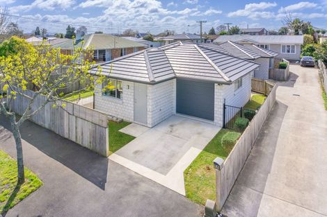 Photo of property in 14a Cunningham Road, Beerescourt, Hamilton, 3200