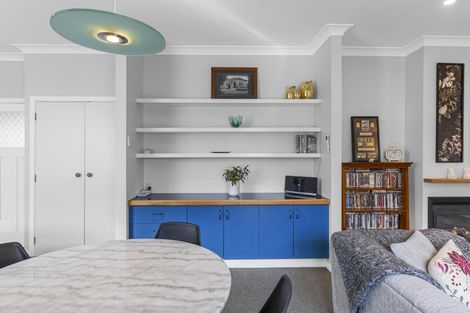 Photo of property in 22 Kingswood Street, Takaro, Palmerston North, 4412