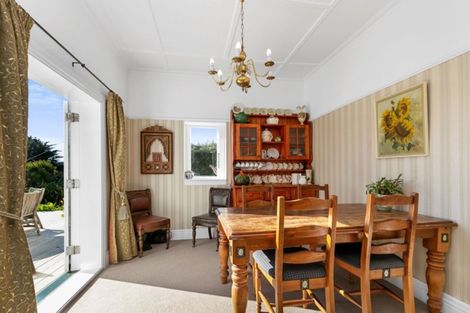 Photo of property in 107 Helston Road, Paparangi, Wellington, 6037