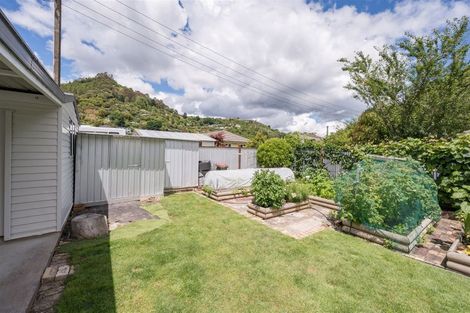 Photo of property in 29 Mill Street, Maitai, Nelson, 7010