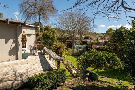 Photo of property in 18 Icarus Place, Sunnybrook, Rotorua, 3015