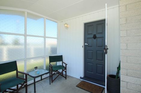 Photo of property in 500 Henry Street, Raureka, Hastings, 4120