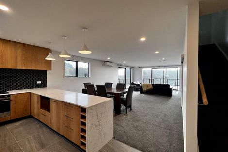 Photo of property in 14 Bee Lane, Whitby, Porirua, 5024