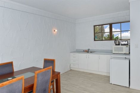 Photo of property in 52 Fisher Terrace, Te Kamo, Whangarei, 0112
